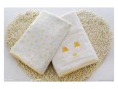 維生素護膚整理技術 從毛巾到床品，革新家用紡織品的健康體驗