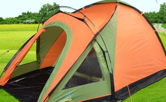 東風風行送福利，刮開贏2000元購車基金，紡織品遮篷體驗升級