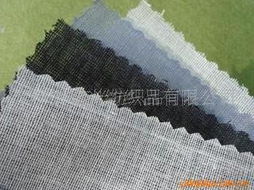 蘇州市鑫光紡織品有限公司 專業(yè)襯料產品概覽與紡織品上光皂應用指南