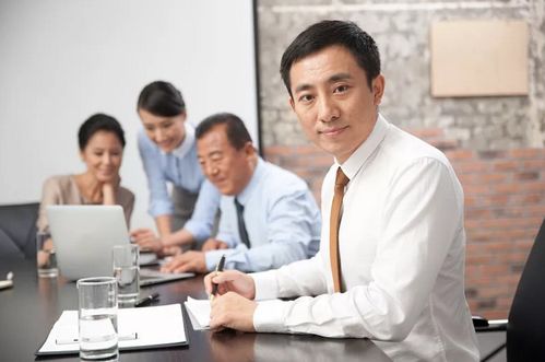 洞察潛能 從三點判斷一個人能否走向強大