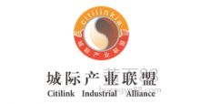 德州達納管理咨詢策劃中心 專注企業管理與市場營銷的專業解決方案