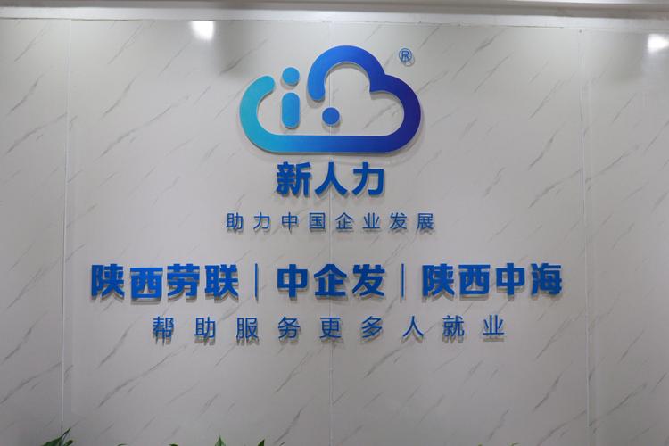 李宏媛 以食品與勞務雙輪驅動，重塑公司商業新圖景